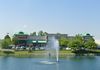 9229 Floer Dr photo